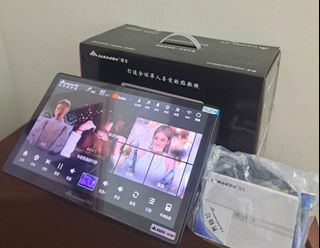 （分類：）位於 。 由 audiotechnology 提交（商品編號 1439993500，圖片 1）。簡介： 。
