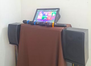 （分類：）位於 。 由 audiotechnology 提交（商品編號 1461240321，圖片 1）。簡介： 。