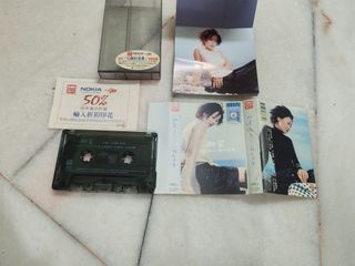(Category: ) located in . Submitted by penangfoo26 (Listing ID 1462383626, Image 1). Description: .