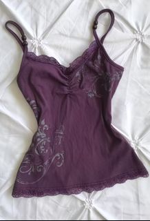 (Category: ) located in . Submitted by va_nilla (Listing ID 1462416116, Image 1). Description: .