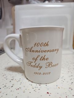 （分類：）位於 。 由 winwinmy 提交（商品編號 1462352643，圖片 1）。簡介： 。