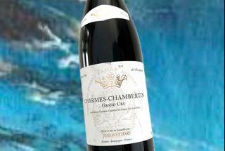 (Category: ) located in . Submitted by friendsofwine.sg (Listing ID 1462372646, Image 1). Description: .