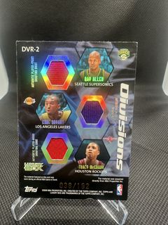 （分類：）位於 。 由 cardrookie 提交（商品編號 1462349809，圖片 1）。簡介： 。