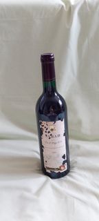 （分類：）位於 。 由 jpkkw 提交（商品編號 1462285065，圖片 1）。簡介： 。