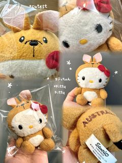 （分類：）位於 。 由 pprzhk 提交（商品編號 1462396195，圖片 1）。簡介： 。