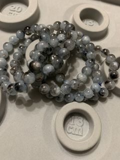 （分類：）位於 。 由 silentturtle.951fcd 提交（商品編號 1462359432，圖片 1）。簡介： 。