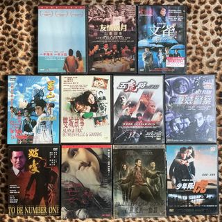（分類：）位於 。 由 cddvdbd2.0 提交（商品編號 1462349168，圖片 1）。簡介： 。