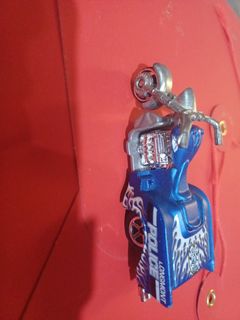 (Category: ) located in . Submitted by good_for_all (Listing ID 1462393287, Image 1). Description: .