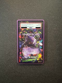 (Category: ) located in . Submitted by Tee_CK (Listing ID 1462434397, Image 1). Description: .