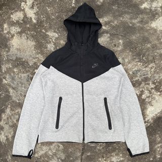 (Kategori: ) berada di . Dikirim oleh thriftingmate (ID iklan 1462420242, Gambar 1). Deskripsi: .