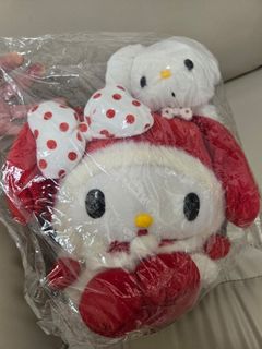 （分類：）位於 。 由 katy0083 提交（商品編號 1462351069，圖片 1）。簡介： 。