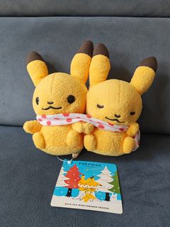 （分類：）位於 。 由 floraaarh 提交（商品編號 1462305477，圖片 1）。簡介： 。
