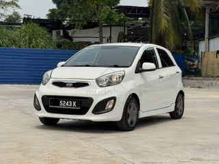 (Category: ) located in . Submitted by jbluxuryusedcardealerkentyong (Listing ID 1462238213, Image 1). Description: .