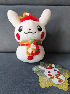 （分類：）位於 。 由 floraaarh 提交（商品編號 1462305891，圖片 1）。簡介： 。