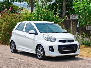 (Category: ) located in . Submitted by ltcmotor (Listing ID 1462429579, Image 1). Description: .