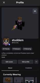 (Category: ) located in . Submitted by chronikals (Listing ID 1462375587, Image 1). Description: .