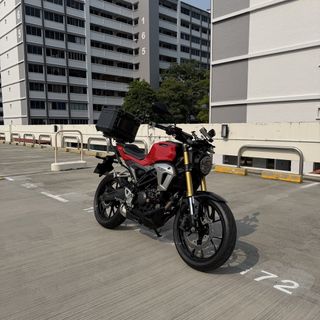 (Category: ) located in . Submitted by bikerinos (Listing ID 1462358758, Image 1). Description: .