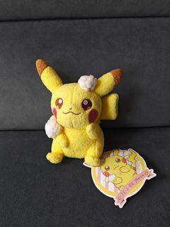 （分類：）位於 。 由 floraaarh 提交（商品編號 1462306917，圖片 1）。簡介： 。