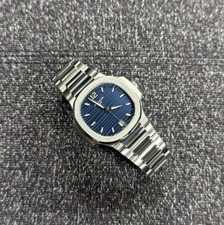 (Category: ) located in . Submitted by privatecircle.sg (Listing ID 1462308247, Image 1). Description: .