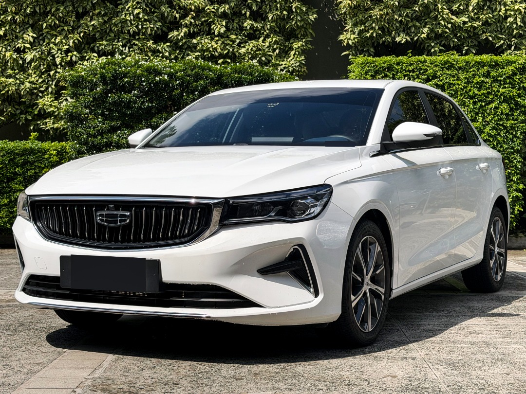 (Category: ) located in . Submitted by highqualitycarsph (Listing ID 1462316934, Image 1). Description: .