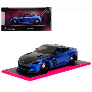 (Category: ) located in . Submitted by autoseller (Listing ID 1462332841, Image 1). Description: .