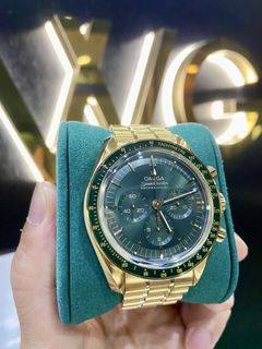 (Category: ) located in . Submitted by watchgen (Listing ID 1462265508, Image 1). Description: .