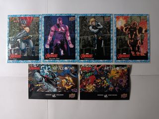 （分類：）位於 。 由 tcgcardfansgroup 提交（商品編號 1455330510，圖片 1）。簡介： 。