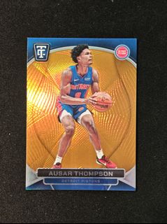 （分類：）位於 。 由 lionheartcards 提交（商品編號 1462354019，圖片 1）。簡介： 。
