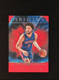 （分類：）位於 。 由 lionheartcards 提交（商品編號 1462349418，圖片 1）。簡介： 。