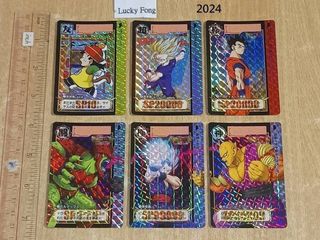 （分類：）位於 。 由 idol7835 提交（商品編號 1462264994，圖片 1）。簡介： 。
