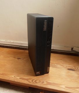 (Category: ) located in . Submitted by goldstream (Listing ID 1462274192, Image 1). Description: .