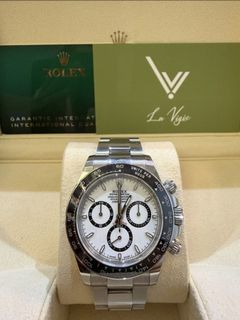 （分類：）位於 。 由 la_vigie 提交（商品編號 1462309051，圖片 1）。簡介： 。