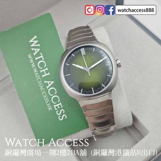 （分類：）位於 。 由 watchaccess888 提交（商品編號 1462337445，圖片 1）。簡介： 。