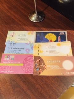 （分類：）位於 。 由 dadayeah 提交（商品編號 1462270188，圖片 1）。簡介： 。