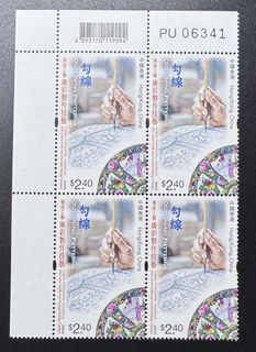 （分類：）位於 。 由 fong9901 提交（商品編號 1462408307，圖片 1）。簡介： 。
