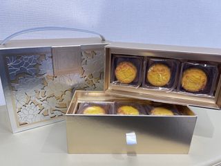 （分類：）位於 。 由 ccntw 提交（商品編號 1462348693，圖片 1）。簡介： 。
