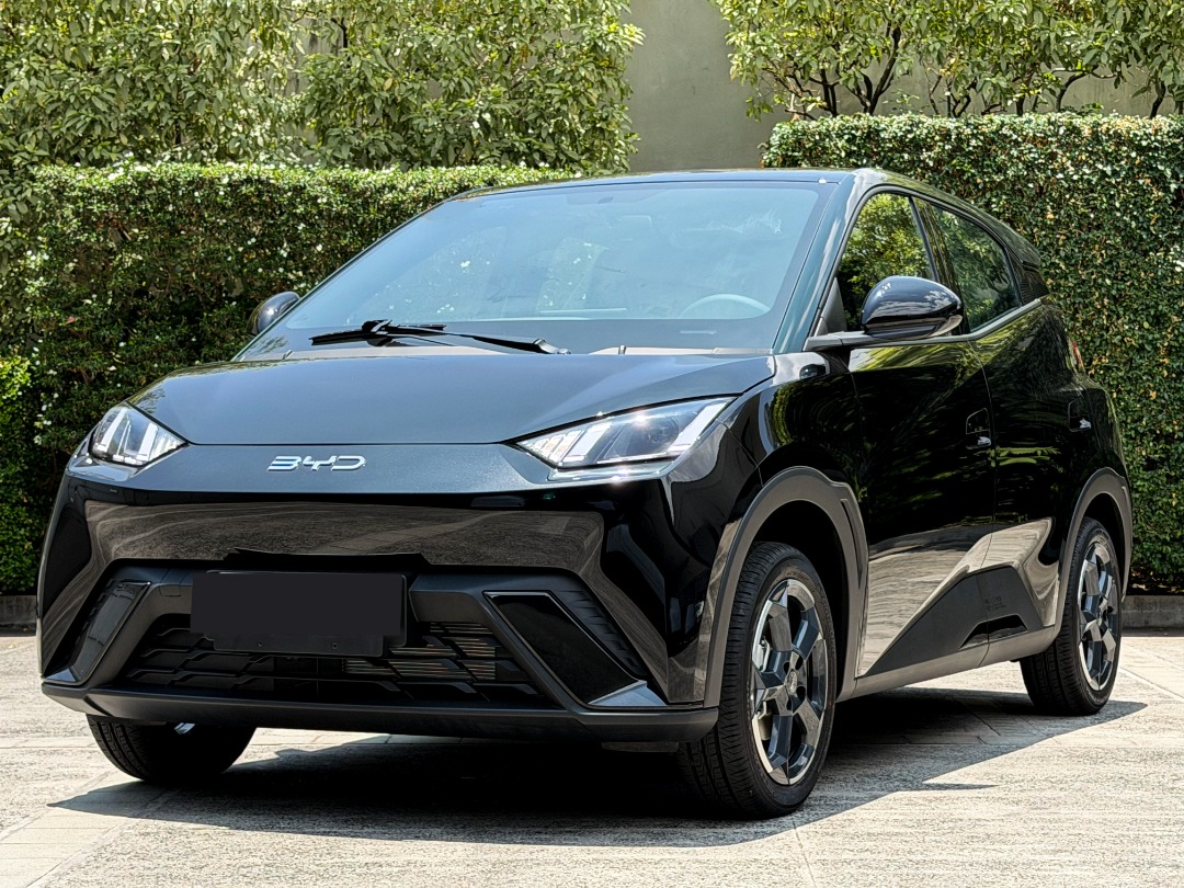 (Category: ) located in . Submitted by highqualitycarsph (Listing ID 1462322882, Image 1). Description: .