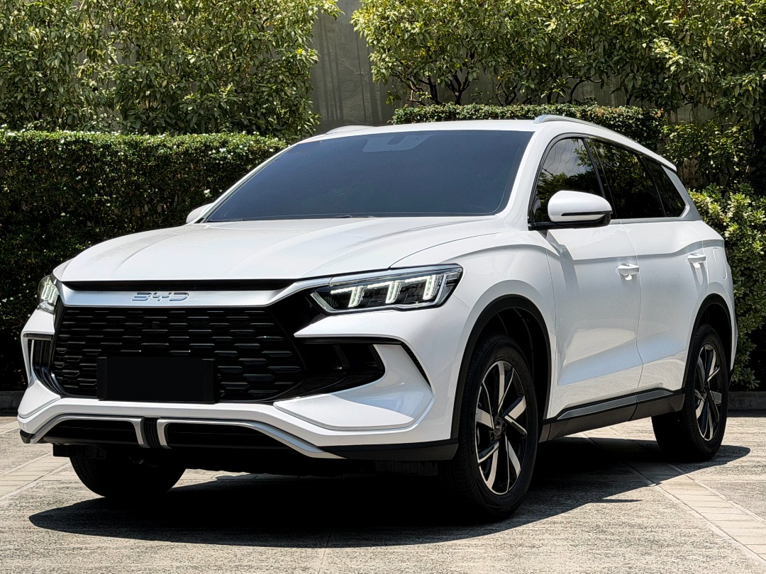 (Category: ) located in . Submitted by highqualitycarsph (Listing ID 1462321881, Image 1). Description: .