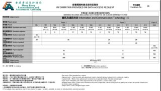 （分類：）位於 。 由 lok213728 提交（商品編號 1462346133，圖片 1）。簡介： 。