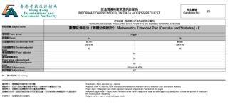 （分類：）位於 。 由 lok213728 提交（商品編號 1462346425，圖片 1）。簡介： 。