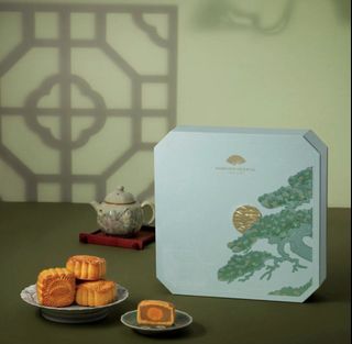 （分類：）位於 。 由 8c8c8 提交（商品編號 1462425606，圖片 1）。簡介： 。