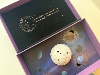 （分類：）位於 。 由 doccom 提交（商品編號 1462380480，圖片 1）。簡介： 。