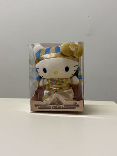 （分類：）位於 。 由 zackch 提交（商品編號 1462280623，圖片 1）。簡介： 。