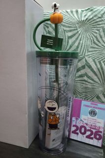 (Category: ) located in . Submitted by love11shop2020 (Listing ID 1462337140, Image 1). Description: .