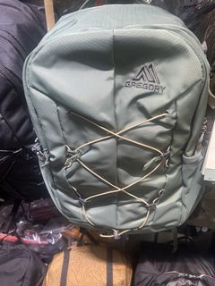 （分類：）位於 。 由 475866 提交（商品編號 1462312110，圖片 1）。簡介： 。