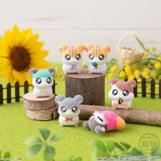 （分類：）位於 。 由 rabbit.toystore 提交（商品編號 1462410465，圖片 1）。簡介： 。