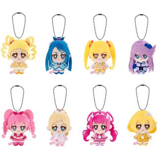 （分類：）位於 。 由 rabbit.toystore 提交（商品編號 1462409089，圖片 1）。簡介： 。
