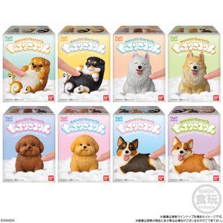 （分類：）位於 。 由 rabbit.toystore 提交（商品編號 1462410390，圖片 1）。簡介： 。