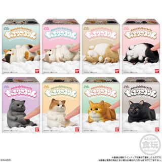 （分類：）位於 。 由 rabbit.toystore 提交（商品編號 1462410425，圖片 1）。簡介： 。