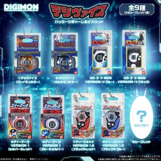 （分類：）位於 。 由 rabbit.toystore 提交（商品編號 1462410525，圖片 1）。簡介： 。